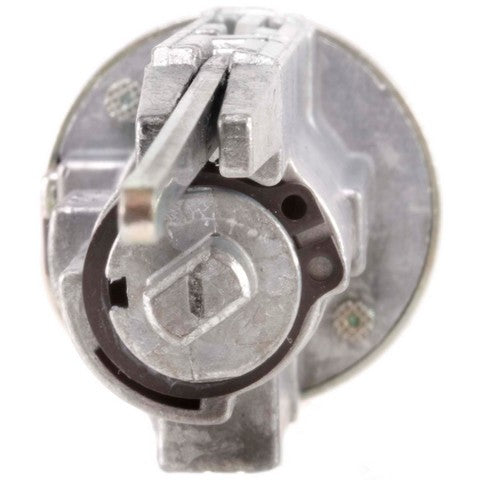 Ignition Lock Cylinder WVE 4H1542