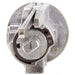 Ignition Lock Cylinder WVE 4H1542