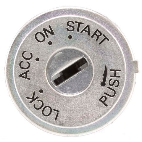 Ignition Lock Cylinder WVE 4H1542
