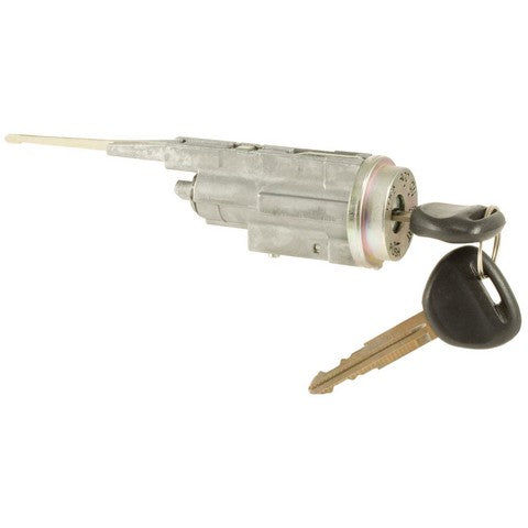 Ignition Lock Cylinder WVE 4H1542