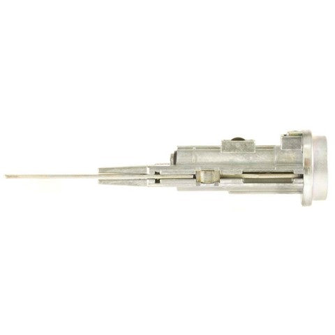 Ignition Lock Cylinder WVE 4H1542