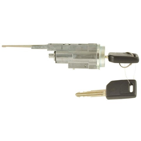 Ignition Lock Cylinder WVE 4H1545