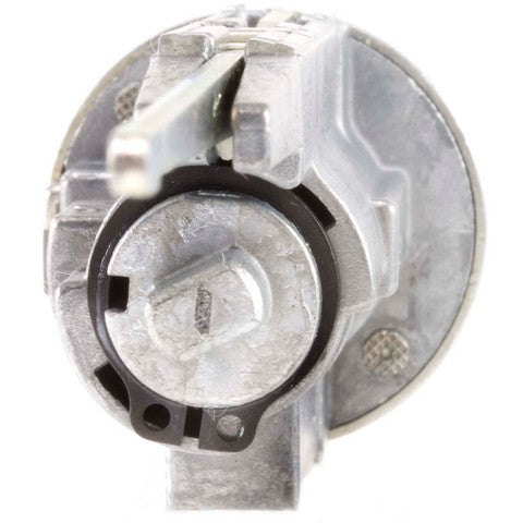 Ignition Lock Cylinder WVE 4H1545