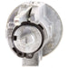 Ignition Lock Cylinder WVE 4H1545