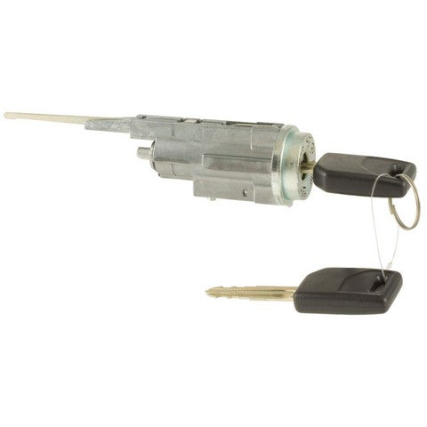 Ignition Lock Cylinder WVE 4H1545