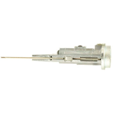 Ignition Lock Cylinder WVE 4H1545