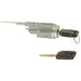 Ignition Lock Cylinder WVE 4H1545