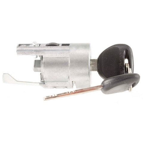Ignition Lock Cylinder WVE 4H1548