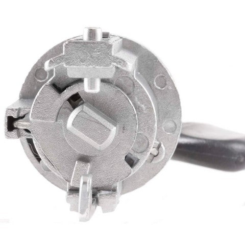 Ignition Lock Cylinder WVE 4H1548