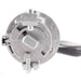 Ignition Lock Cylinder WVE 4H1548