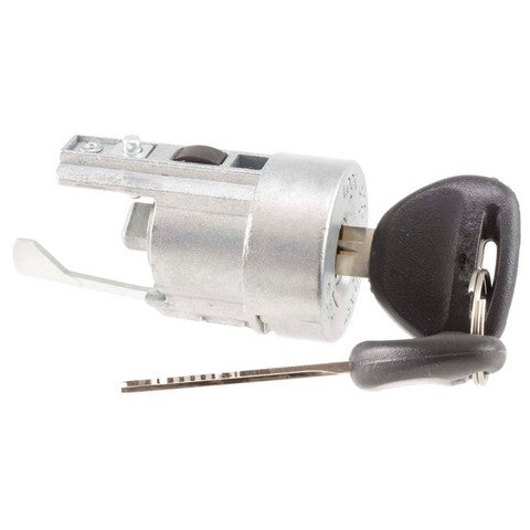 Ignition Lock Cylinder WVE 4H1548