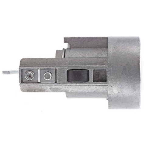 Ignition Lock Cylinder WVE 4H1548