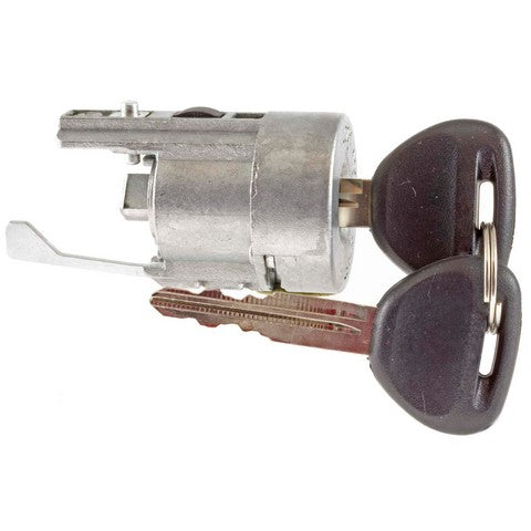 Ignition Lock Cylinder WVE 4H1549