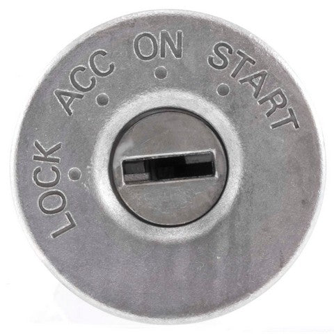 Ignition Lock Cylinder WVE 4H1549