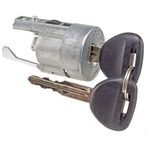 Ignition Lock Cylinder WVE 4H1549