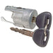 Ignition Lock Cylinder WVE 4H1549