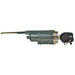 Ignition Lock Cylinder WVE 4H1553