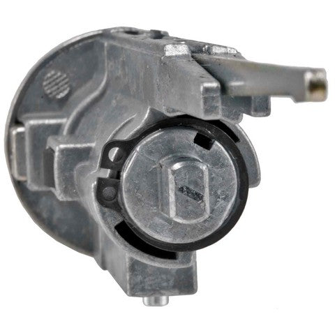 Ignition Lock Cylinder WVE 4H1553