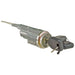 Ignition Lock Cylinder WVE 4H1553