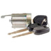 Ignition Lock Cylinder WVE 4H1554