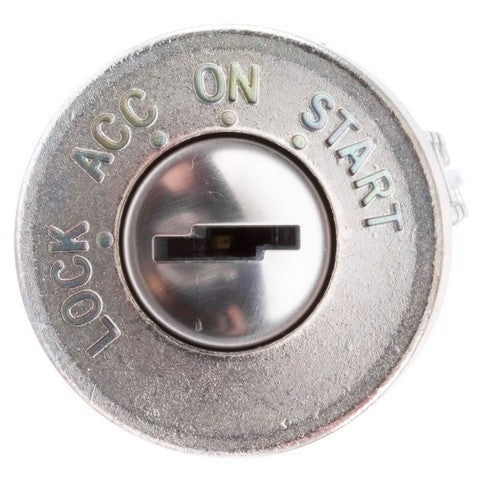 Ignition Lock Cylinder WVE 4H1554