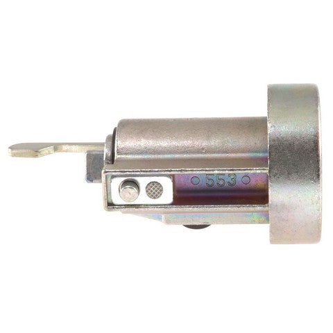 Ignition Lock Cylinder WVE 4H1554