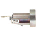 Ignition Lock Cylinder WVE 4H1554