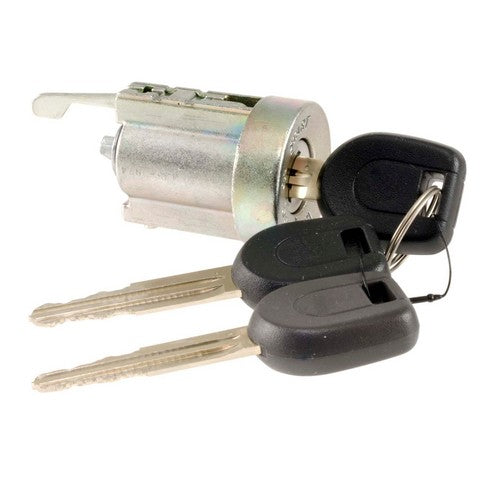 Ignition Lock Cylinder WVE 4H1554