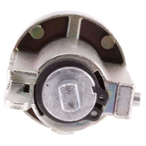 Ignition Lock Cylinder WVE 4H1554