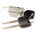 Ignition Lock Cylinder WVE 4H1554