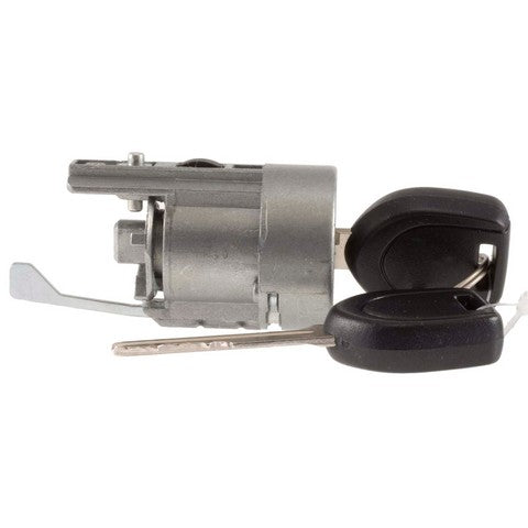 Ignition Lock Cylinder WVE 4H1556