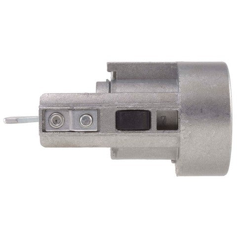 Ignition Lock Cylinder WVE 4H1556