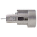 Ignition Lock Cylinder WVE 4H1556