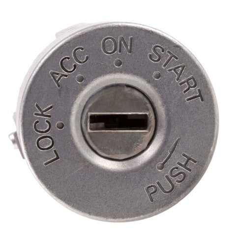 Ignition Lock Cylinder WVE 4H1556