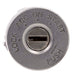 Ignition Lock Cylinder WVE 4H1556