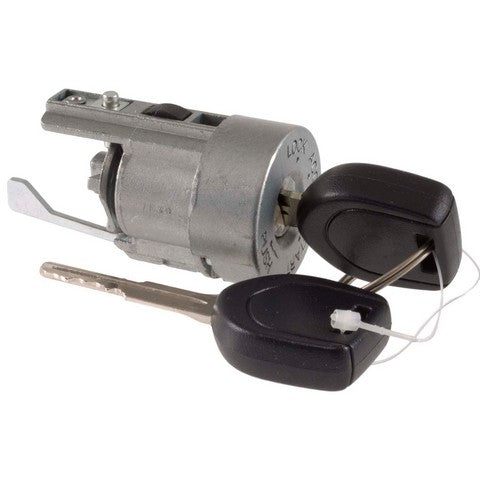Ignition Lock Cylinder WVE 4H1556