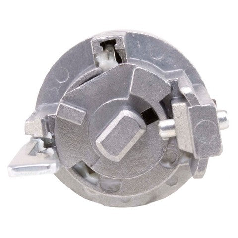 Ignition Lock Cylinder WVE 4H1556