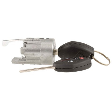 Ignition Lock Cylinder WVE 4H1557