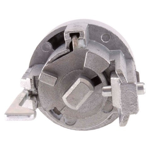 Ignition Lock Cylinder WVE 4H1557