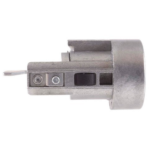 Ignition Lock Cylinder WVE 4H1557
