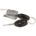 Ignition Lock Cylinder WVE 4H1557