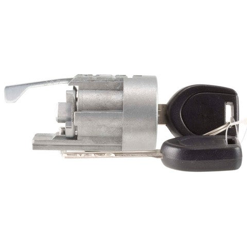 Ignition Lock Cylinder WVE 4H1558