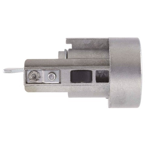 Ignition Lock Cylinder WVE 4H1558