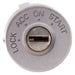 Ignition Lock Cylinder WVE 4H1558