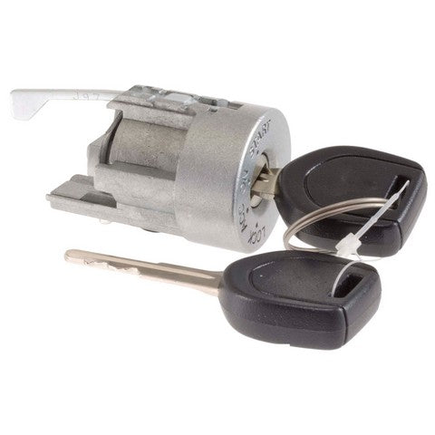 Ignition Lock Cylinder WVE 4H1558