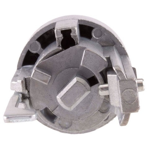 Ignition Lock Cylinder WVE 4H1558