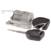 Ignition Lock Cylinder WVE 4H1558
