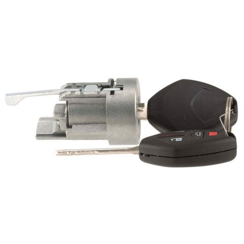 Ignition Lock Cylinder WVE 4H1559