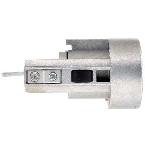 Ignition Lock Cylinder WVE 4H1559