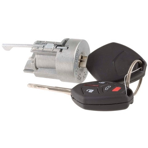 Ignition Lock Cylinder WVE 4H1559